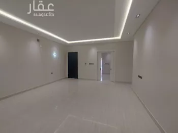 دور للبيع في شارع داوود العطار, حي طويق, مدينة الرياض, منطقة الرياض صورة 2