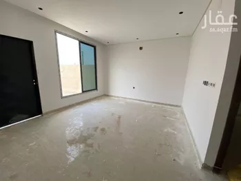 فيلا للبيع في شارع الذهبي, حي طويق, مدينة الرياض, منطقة الرياض صورة 5