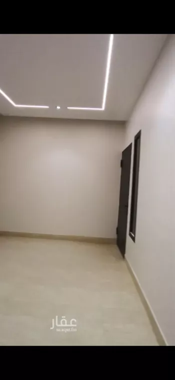 فيلا للبيع في شارع ضياء الدين البالسي, حي طويق, مدينة الرياض, منطقة الرياض صورة 4