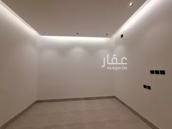 دور للبيع في شارع أبي محمد عبدالعزيز الفاسي, حي طويق, مدينة الرياض, منطقة الرياض صورة 3