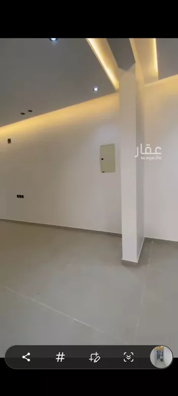 فيلا للبيع في شارع عبدالسلام بن أبي عبدالله, حي السويدي, مدينة الرياض, منطقة الرياض صورة 2