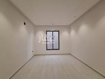 دور للبيع في شارع أحمد البجلي, حي طويق, مدينة الرياض, منطقة الرياض صورة 2