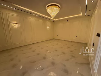 فيلا للبيع في شارع رقم 212, حي ظهرة لبن, مدينة الرياض, منطقة الرياض صورة 5