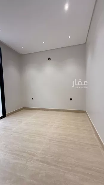 فيلا للبيع في شارع محمد بن شقران, حي طويق, مدينة الرياض, منطقة الرياض صورة 5