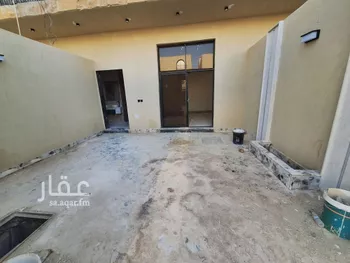 دور للبيع في شارع أبي محمد عبدالعزيز الفاسي, حي طويق, مدينة الرياض, منطقة الرياض صورة 5