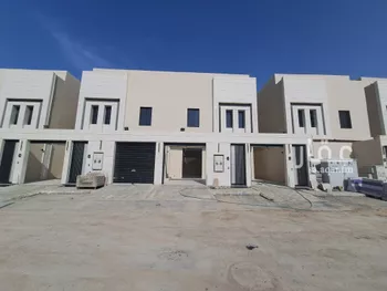 دور للبيع في شارع سعد بن معاذ, حي طويق, مدينة الرياض, منطقة الرياض
