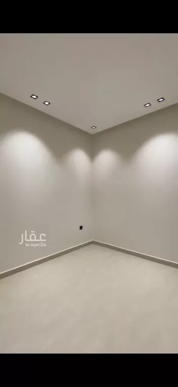 دور للبيع في شارع الشامي الصالحي, حي عكاظ, مدينة الرياض, منطقة الرياض صورة 5