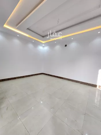 فيلا للبيع في شارع ضياء الدين البالسي, حي طويق, مدينة الرياض, منطقة الرياض صورة 2