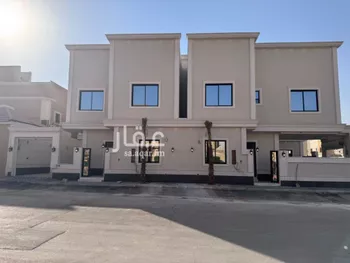 فيلا للبيع في شارع رقم 212, حي ظهرة لبن, مدينة الرياض, منطقة الرياض