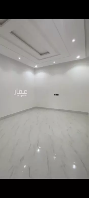 فيلا للبيع في شارع المشرقة, حي طويق, مدينة الرياض, منطقة الرياض صورة 3