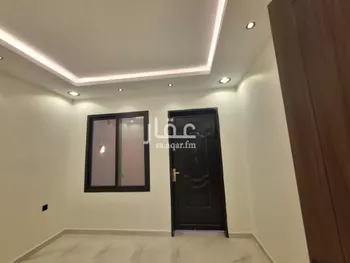 فيلا للبيع في شارع حولي, حي ظهرة لبن, مدينة الرياض, منطقة الرياض صورة 2