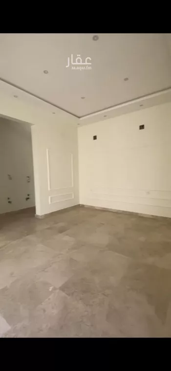 فيلا للبيع في شارع ابن عليم, حي السويدي, مدينة الرياض, منطقة الرياض صورة 3