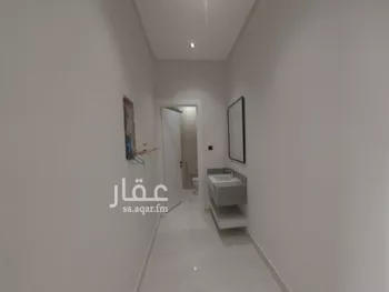 دور للبيع في شارع داوود العطار, حي طويق, مدينة الرياض, منطقة الرياض صورة 5