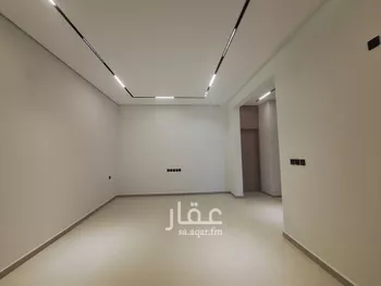 دور للبيع في شارع سعد بن معاذ, حي طويق, مدينة الرياض, منطقة الرياض صورة 2