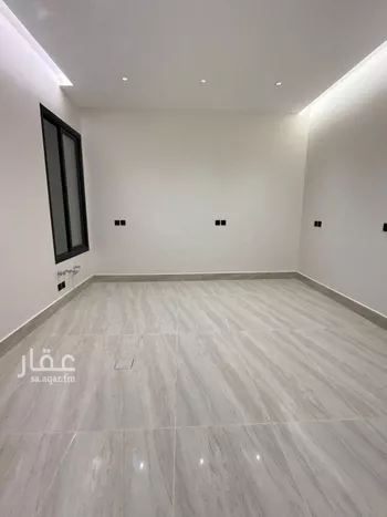 فيلا للبيع في شارع حيرة, حي عكاظ, مدينة الرياض, منطقة الرياض صورة 4