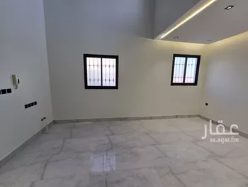 فيلا للبيع في شارع المحجر, حي طويق, مدينة الرياض, منطقة الرياض صورة 2