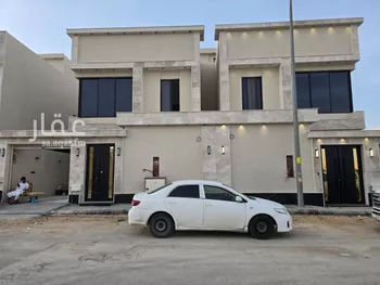 فيلا للبيع في شارع المحجر, حي طويق, مدينة الرياض, منطقة الرياض