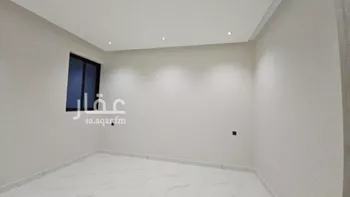دور للبيع في شارع أراك, حي سلطانة, مدينة الرياض, منطقة الرياض صورة 3