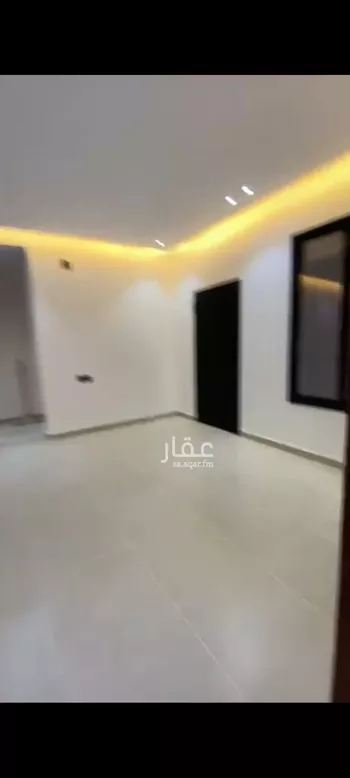 دور للبيع في شارع عبدالرحمن بن عبدالقاري, حي طويق, مدينة الرياض, منطقة الرياض صورة 3