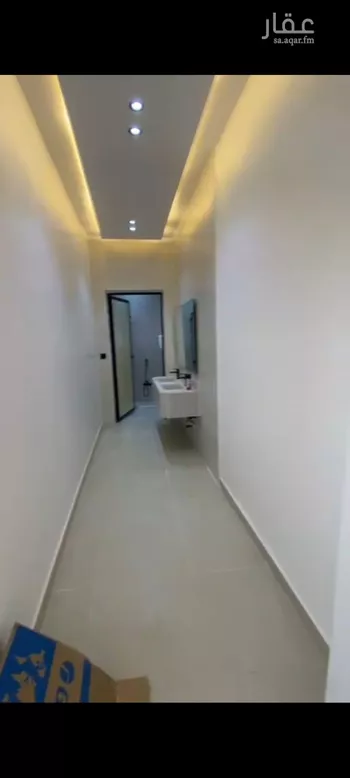 دور للبيع في شارع عبدالرحمن بن عبدالقاري, حي طويق, مدينة الرياض, منطقة الرياض صورة 5