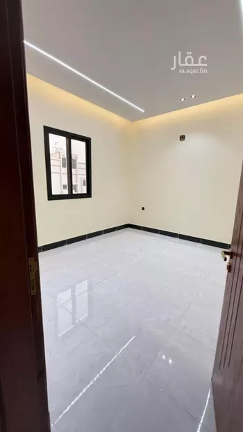 فيلا للبيع في شارع محمد بن شيبة, حي طويق, مدينة الرياض, منطقة الرياض صورة 4