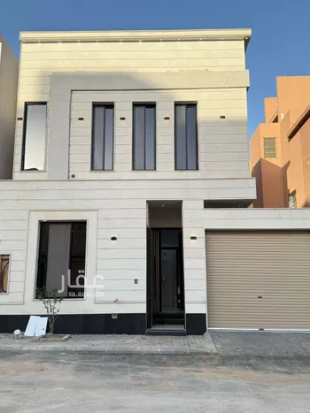 فيلا للبيع في شارع رقم 146, حي ظهرة لبن, مدينة الرياض, منطقة الرياض صورة 4