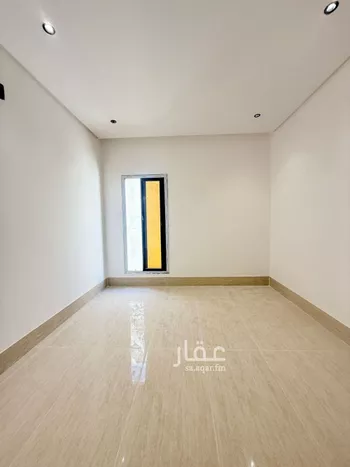 شقة للبيع في شارع إسماعيل بن إبراهيم الربعي, حي طويق, مدينة الرياض, منطقة الرياض صورة 3