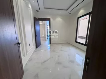 فيلا للبيع في شارع رقم 212, حي ظهرة لبن, مدينة الرياض, منطقة الرياض صورة 3