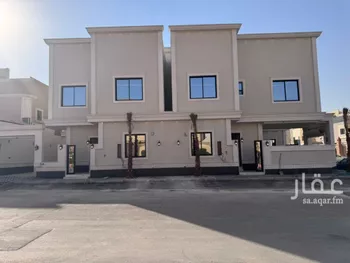 فيلا للبيع في شارع رقم 212, حي ظهرة لبن, مدينة الرياض, منطقة الرياض صورة 4