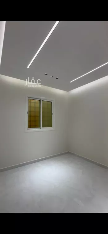 فيلا للبيع في شارع رقم 42, حي ظهرة لبن, مدينة الرياض, منطقة الرياض صورة 3