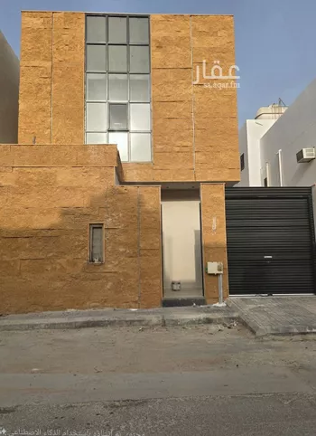 فيلا للبيع في شارع محمد بن شقران, حي طويق, مدينة الرياض, منطقة الرياض صورة 2
