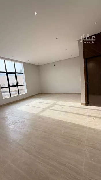 فيلا للبيع في شارع محمد بن شقران, حي طويق, مدينة الرياض, منطقة الرياض صورة 4