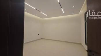 فيلا للبيع في شارع الوسيطي, حي ظهرة لبن, مدينة الرياض, منطقة الرياض صورة 4
