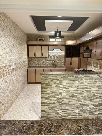 شقة للبيع في شارع صيدون, حي ظهرة لبن, مدينة الرياض, منطقة الرياض صورة 5