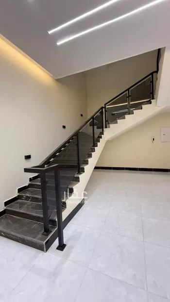 دور للبيع في شارع أبي حاجب سالم, حي طويق, مدينة الرياض, منطقة الرياض صورة 4