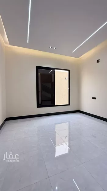 دور للبيع في شارع أبي حاجب سالم, حي طويق, مدينة الرياض, منطقة الرياض صورة 5