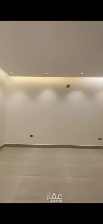 دور للبيع في شارع حيدة بن معاوية, حي طويق, مدينة الرياض, منطقة الرياض صورة 2