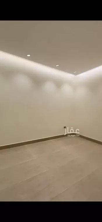دور للبيع في شارع حيدة بن معاوية, حي طويق, مدينة الرياض, منطقة الرياض صورة 5
