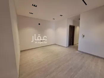 دور للبيع في شارع عبدالرحمن بن مهنا, حي سلطانة, مدينة الرياض, منطقة الرياض صورة 5