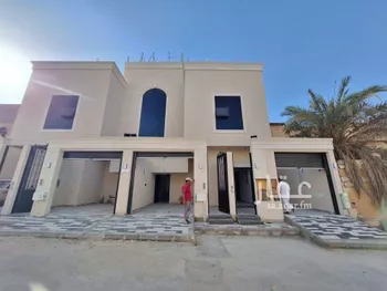 دور للبيع في شارع عبدالرحمن بن مهنا, حي سلطانة, مدينة الرياض, منطقة الرياض