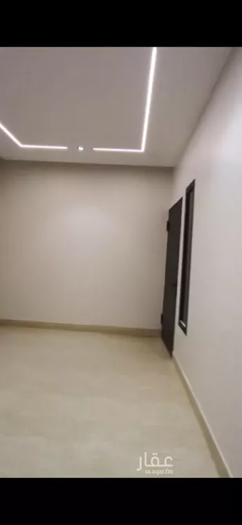 فيلا للبيع في شارع ضياء الدين البالسي, حي طويق, مدينة الرياض, منطقة الرياض صورة 5