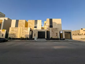 فيلا للبيع في شارع السيد علوي شطا, حي العوالي, مدينة الرياض, منطقة الرياض