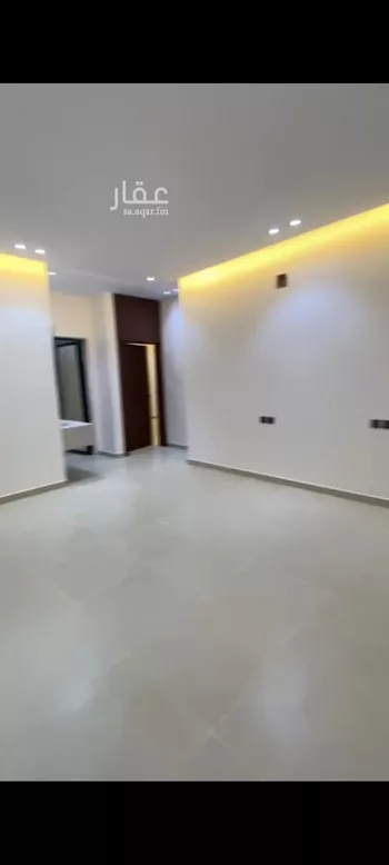 فيلا للبيع في شارع عبدالسلام بن أبي عبدالله, حي السويدي, مدينة الرياض, منطقة الرياض صورة 4
