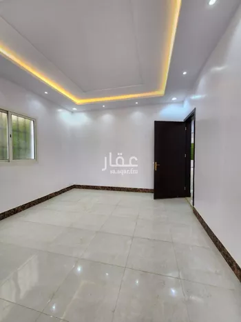 فيلا للبيع في شارع ضياء الدين البالسي, حي طويق, مدينة الرياض, منطقة الرياض صورة 5