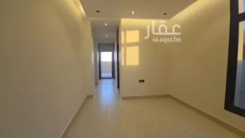 فيلا للبيع في شارع الوسيطي, حي ظهرة لبن, مدينة الرياض, منطقة الرياض صورة 2