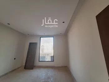 دور للبيع في شارع أبي محمد عبدالعزيز الفاسي, حي طويق, مدينة الرياض, منطقة الرياض صورة 2