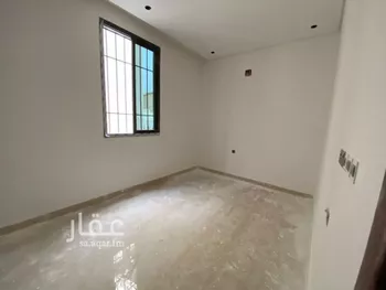 فيلا للبيع في شارع الذهبي, حي طويق, مدينة الرياض, منطقة الرياض صورة 3