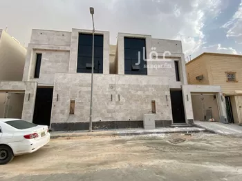 فيلا للبيع في شارع الذهبي, حي طويق, مدينة الرياض, منطقة الرياض