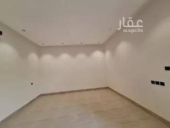 دور للبيع في شارع أبي محمد عبدالعزيز الفاسي, حي طويق, مدينة الرياض, منطقة الرياض صورة 2