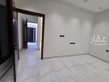 فيلا للبيع في شارع المحجر, حي طويق, مدينة الرياض, منطقة الرياض صورة 3